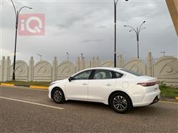 بي واي دي ديستروير 05